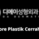 DA Plastic Surgery (디에이성형외과)