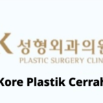 JK Plastic Surgery (JK성형외과) – Kore Plastik Cerrahi Bilgisi
