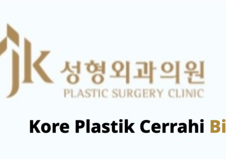 JK Plastic Surgery (JK성형외과) – Kore Plastik Cerrahi Bilgisi