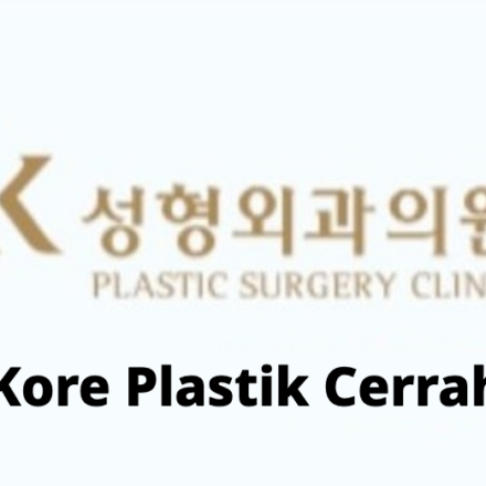 JK Plastic Surgery (JK성형외과) – Kore Plastik Cerrahi Bilgisi